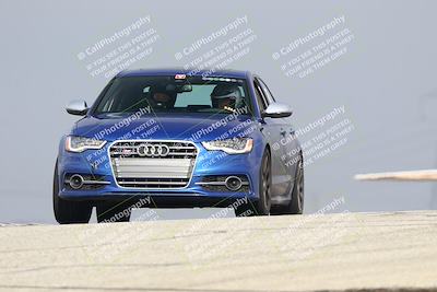 media/Nov-21-2025-Audi Club (Fri) [[8110d52e1e]]/Open Track Photos/3 Grapevine/